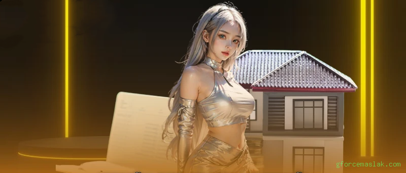 Sacar gforcemaslak.com