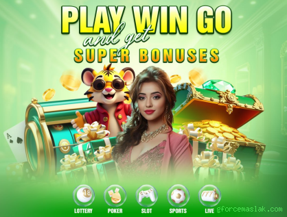 Sweet Bonanza gforcemaslak.com